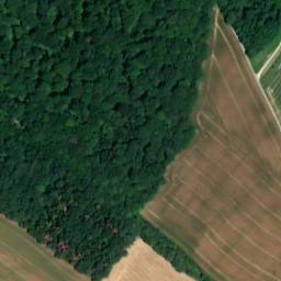 Satellite imagery of 7008201 - A, CH
