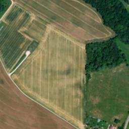 Satellite imagery of 7008201 - A, CH