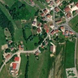 Satellite imagery of 7008201 - A, CH