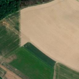 Satellite imagery of 2557001 - A, DE