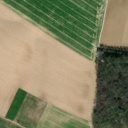 Satellite imagery of 2557001 - A, DE