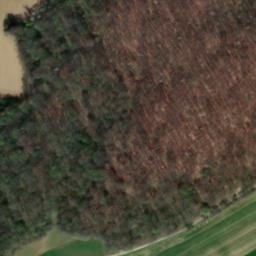 Satellite imagery of 2557001 - A, DE