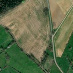 Satellite imagery of 2550505 - A, DE