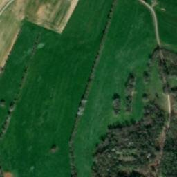 Satellite imagery of 2550505 - A, DE