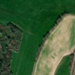 Satellite imagery of 2550505 - A, DE
