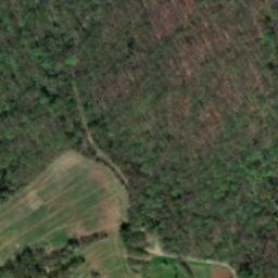 Satellite imagery of 2518401 - A, DE