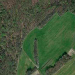 Satellite imagery of 2518401 - A, DE
