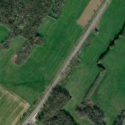 Satellite imagery of 2518401 - A, DE