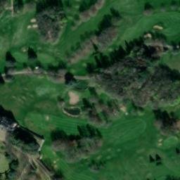 Satellite imagery of 25182A -, DE