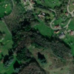 Satellite imagery of 25182A -, DE