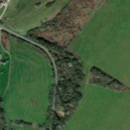 Satellite imagery of 25182A -, DE