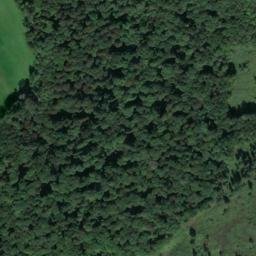 Satellite imagery of 2508302 - A, DE