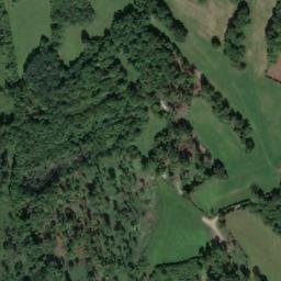 Satellite imagery of 2508302 - A, DE