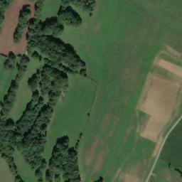 Satellite imagery of 2508302 - A, DE