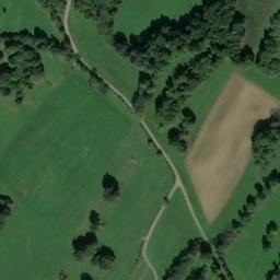 Satellite imagery of 2508303 - A, DE