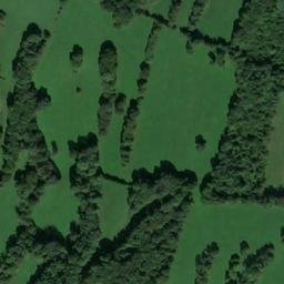 Satellite imagery of 2508303 - A, DE