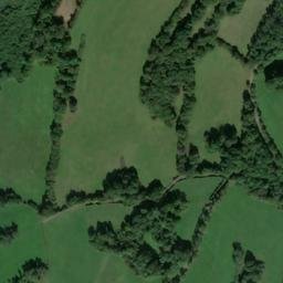 Satellite imagery of 2508303 - A, DE