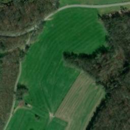 Satellite imagery of 2539402 - B, DE