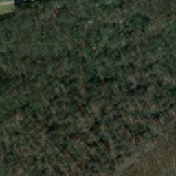Satellite imagery of 2539402 - B, DE