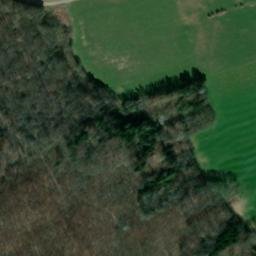 Satellite imagery of 2539402 - B, DE