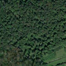 Satellite imagery of 2552302 - B, DE