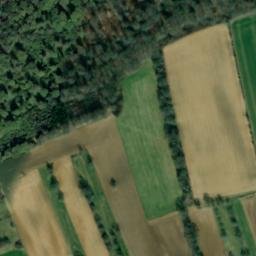 Satellite imagery of 2552302 - B, DE
