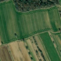 Satellite imagery of 2552302 - B, DE