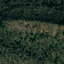 Satellite imagery of 2504801 - A, DE