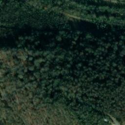 Satellite imagery of 2504801 - A, DE