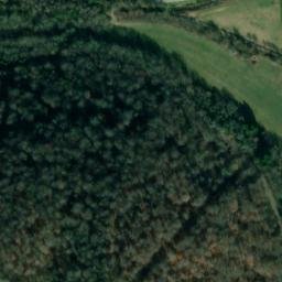 Satellite imagery of 2504801 - A, DE