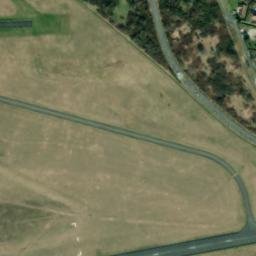 Satellite imagery of 2502001 - A, DE