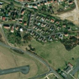 Satellite imagery of 2502001 - A, DE