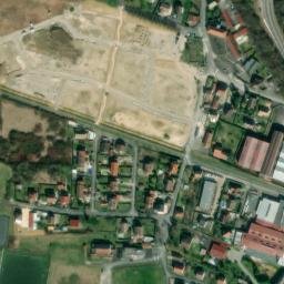 Satellite imagery of 2502001 - A, DE