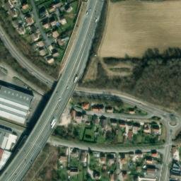 Satellite imagery of 2538805 - A, DE