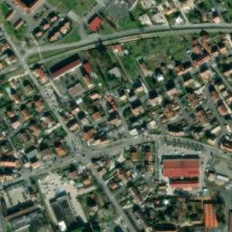 Satellite imagery of 2538805 - A, DE