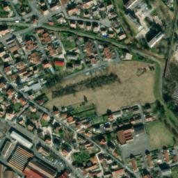 Satellite imagery of 2503101 - A, DE