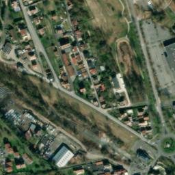 Satellite imagery of 2503101 - A, DE