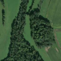 Satellite imagery of boundary_stone, FR