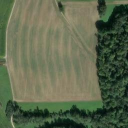 Satellite imagery of Borne n°129, FR