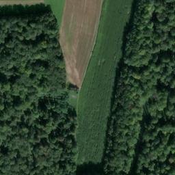 Satellite imagery of Borne n°129, FR