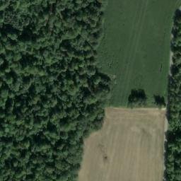 Satellite imagery of Borne n°129, FR