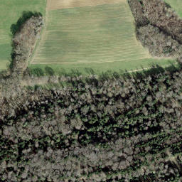 Satellite imagery of Borne frontière 181, CH