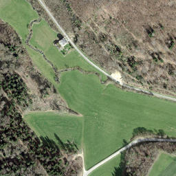 Satellite imagery of 178, CH