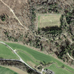 Satellite imagery of 178, CH