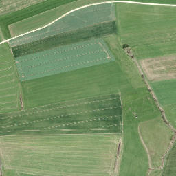 Satellite imagery of 163, CH
