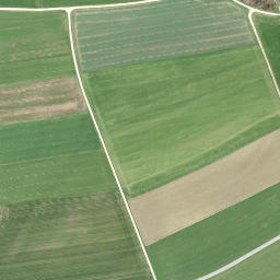 Satellite imagery of 163, CH