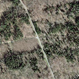 Satellite imagery of boundary_stone, CH