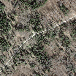Satellite imagery of boundary_stone, CH