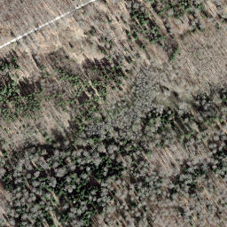 Satellite imagery of 112, CH
