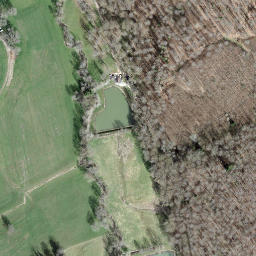 Satellite imagery of 112, CH
